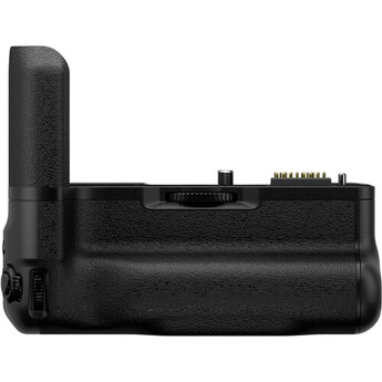 Fujifilm VG-XT4 Vertical Battery Grip — thumbnail 8