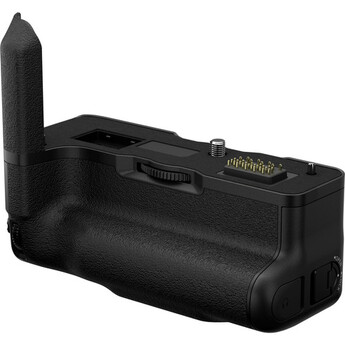 Fujifilm VG-XT4 Vertical Battery Grip — thumbnail 9