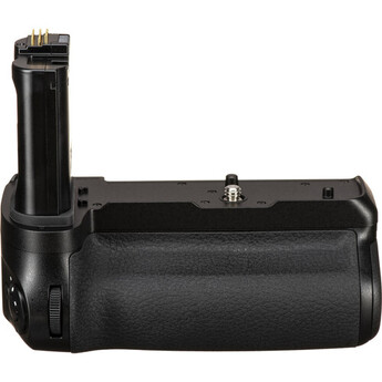 Nikon MB-N11 Power Battery Pack with Vertical Grip — thumbnail 2