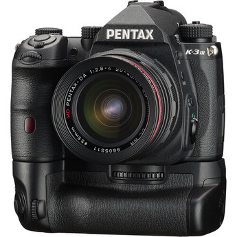 Pentax 37048 4