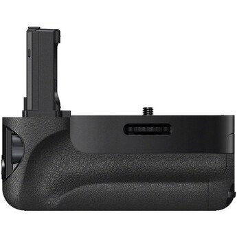 Sony vg c1em 1