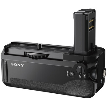 Sony vg c1em 2