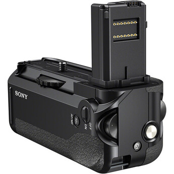 Sony vg c1em 4