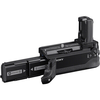 Sony vg c1em 5