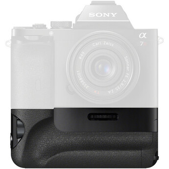 Sony vg c1em 6
