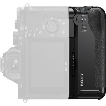 Sony vg c1em 7
