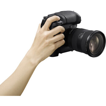 Sony VG-C5 Vertical Grip — thumbnail 10