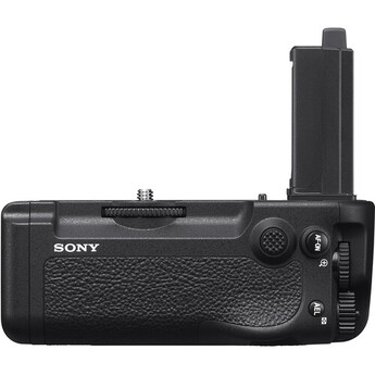 Sony VG-C5 Vertical Grip — thumbnail 2