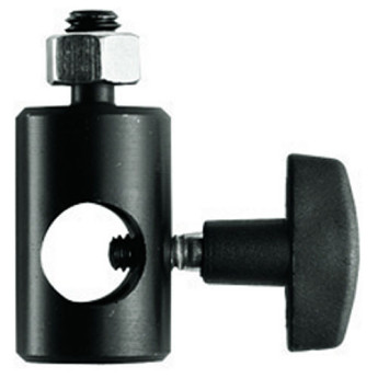 Manfrotto 025bsl 3