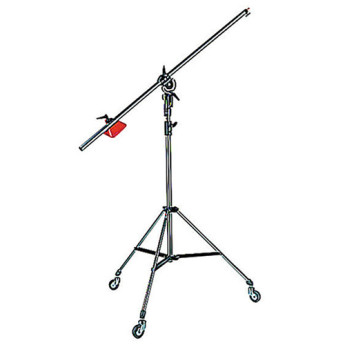 Manfrotto 085bs 7