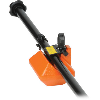 Manfrotto Boom Assembly, Black - 6.5 (2m) — thumbnail 2