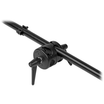 Manfrotto Boom Assembly, Black - 6.5 (2m) — thumbnail 3