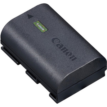 Canon 4132c002 1