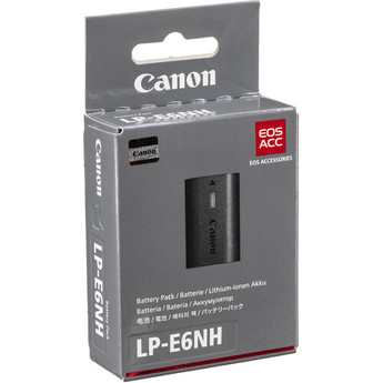 Canon 4132c002 2