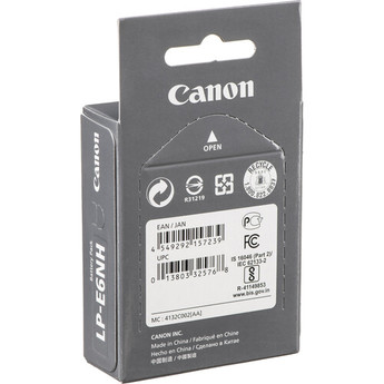 Canon 4132c002 3