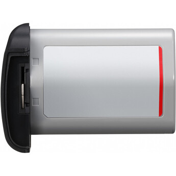 Canon LP-E19 Battery Pack (2700mAh, 2-Pack) — thumbnail 2