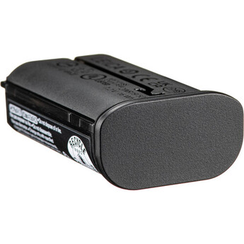 Leica BP-SCL6 Lithium-Ion Battery (8.4V, 2200mAh) — thumbnail 5