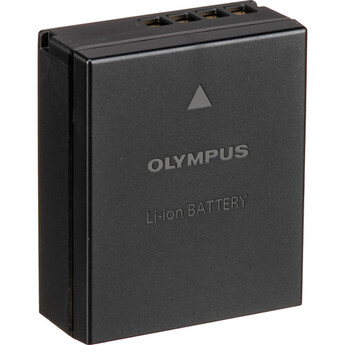 OM SYSTEM BLH-1 Lithium-Ion Battery (7.4V, 1720mAh)