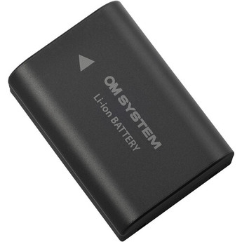 Om system v6560020j000 1
