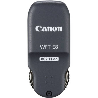 Canon 1173c001 1