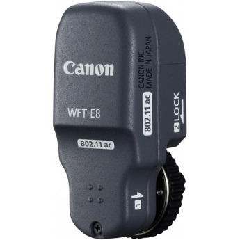 Canon 1173c001 2