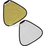 Lastolite ll lr3741 1