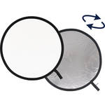 Lastolite ll lr4831 1