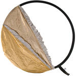 Lastolite ll lr4896 1