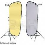 Lastolite ll lr7206 1
