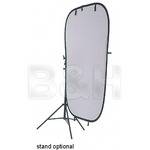 Lastolite ll lr7207 1