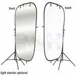 Lastolite ll lr7231 1