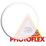 Photoflex dl 1142wt 1