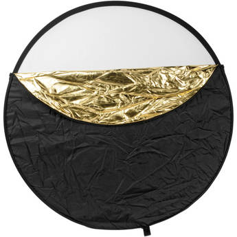 Westcott 40.5" 5-in-1 Reflector (2-Pack)
