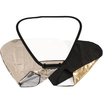 Lastolite TriFlip 8 in 1 Grip Reflector Kit - 30" (76 cm)