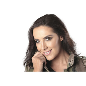 Lastolite Collapsible Reversible Background (5 x 6', White/Mid Gray) — thumbnail 3