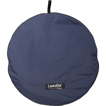 Lastolite ll lb5706 5