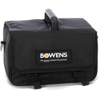 Bowens bw 7697 2
