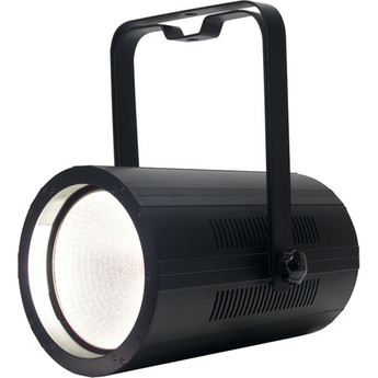 American dj COB Cannon Wash DW LED Par Can Fixture