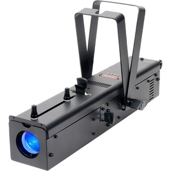 American dj Ikon Profile 32W LED Gobo Projector