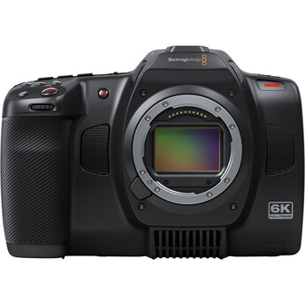 Blackmagic design cinecam60klfl 4