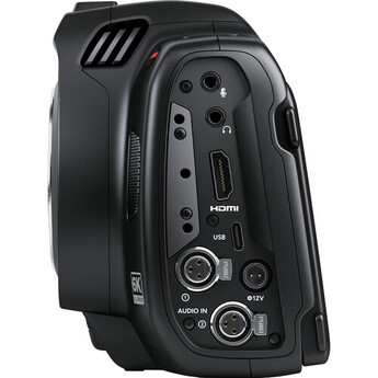 Blackmagic design cinecam60klfl 7