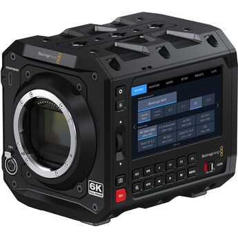 Blackmagic design cinecamcpyxa60lfl 1