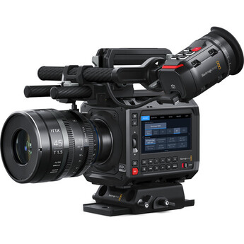 Blackmagic design cinecamcpyxa60lfl 3