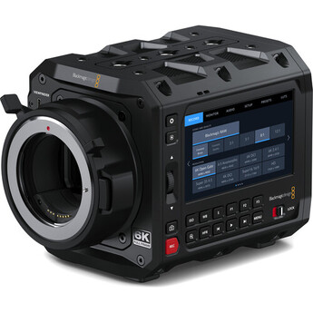 Blackmagic design cinecamcpyxd60lfef 1