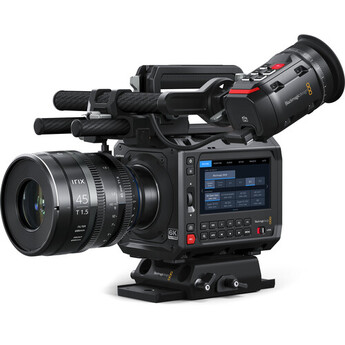 Blackmagic design cinecamcpyxd60lfef 3