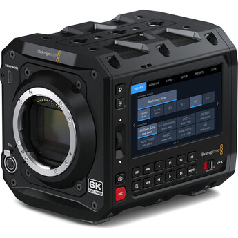 Blackmagic design cinecamcpyxd60lfef 4