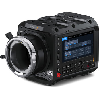 Blackmagic design cinecamcpyxh60lfpl 1