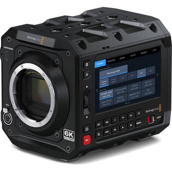 Blackmagic design cinecamcpyxh60lfpl 4