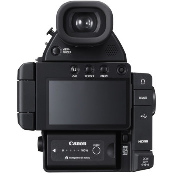 Canon 0202c029 10