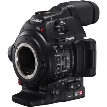 Canon 0202c029 12